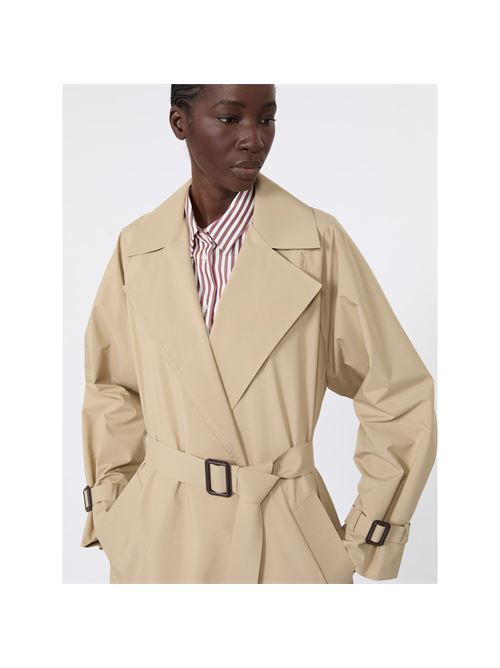 WKDFATTO MAXMARA WEEKEND | 2625026021600001